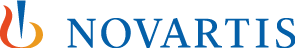 Skintolivein.com is sponsored by Novartis Pharmaceuticals