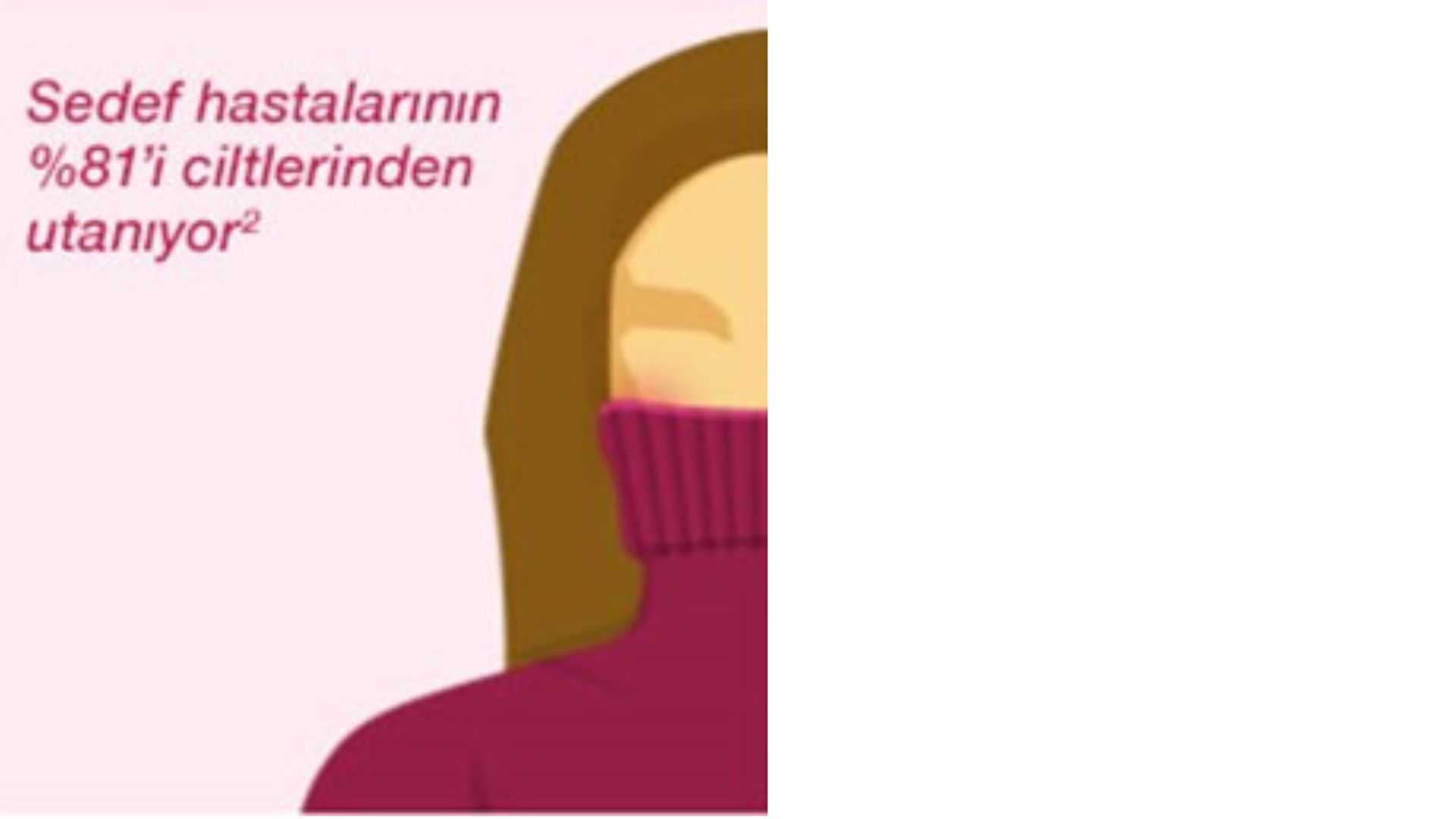 görsel