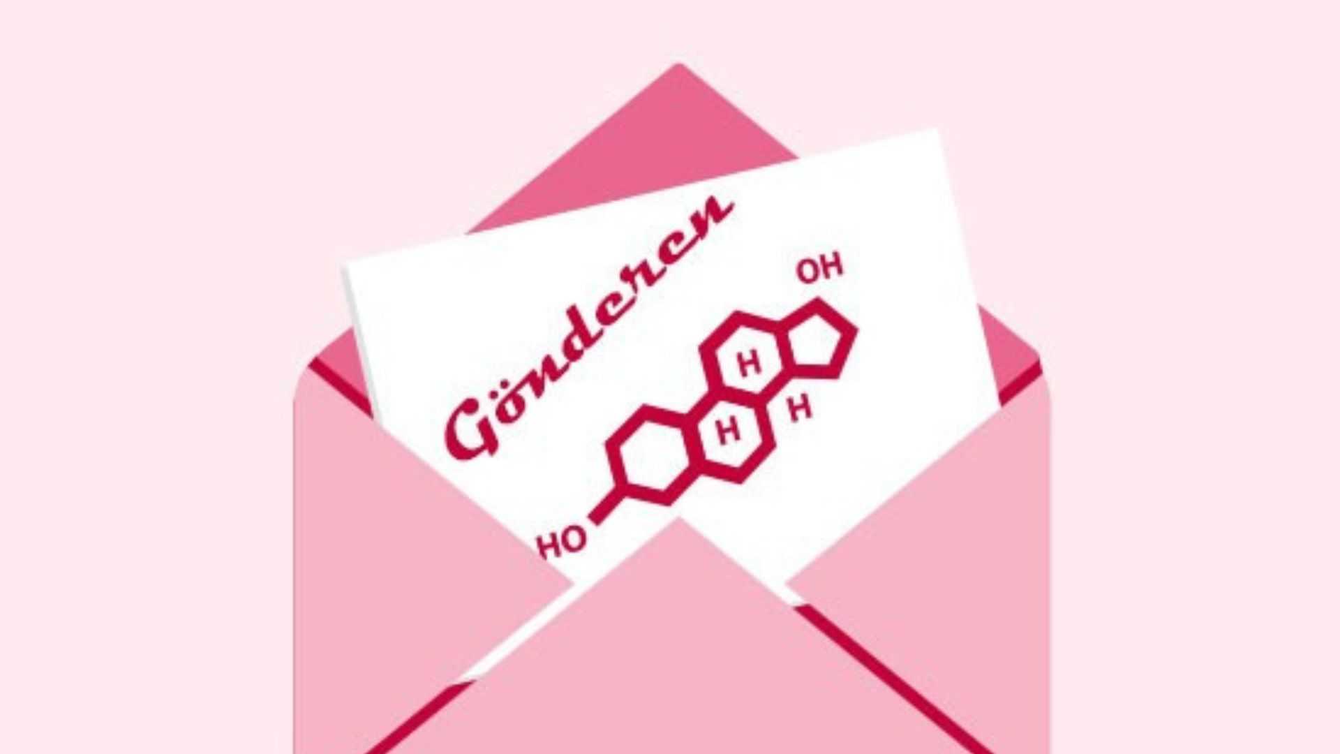 görsel